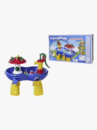 AquaPlay Vannbord