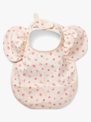 Elodie Smekke Baby 3+, Petit River Rose