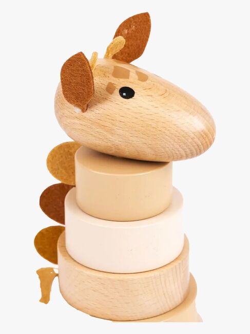 Egmont Toys Stableleke Sjiraff Leonie