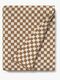 LorenaCanals Tiles Teppe, Toffee