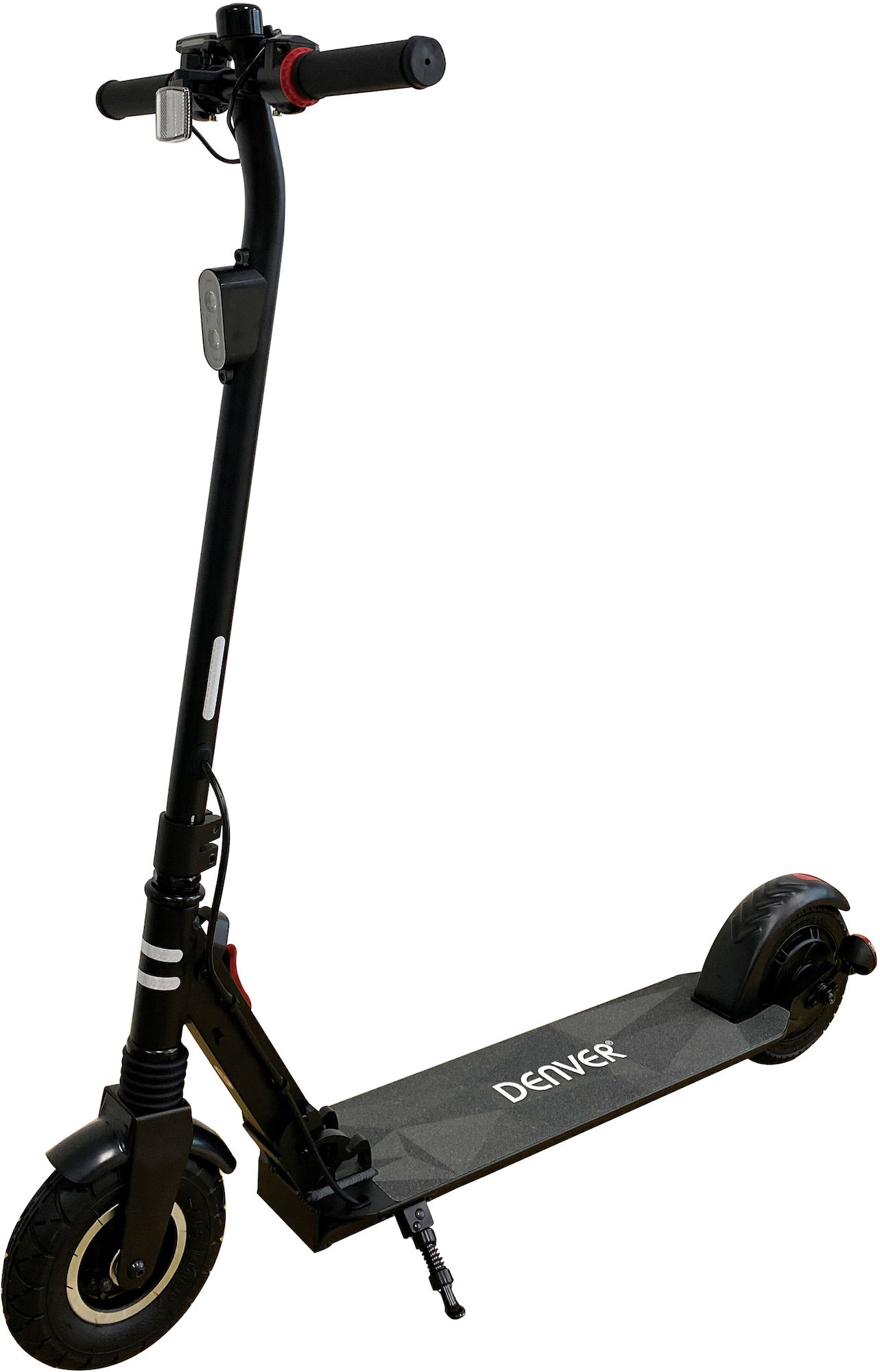 Kjøp Denver SEL-80130 Elektrisk Scooter 