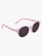 Reima Viksu Solbriller, Pink
