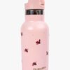 FILIBABBA Vannflaske Lucky 350 ml
