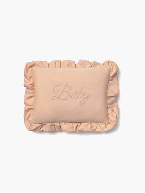 Lorena Canals Babypute, Rose