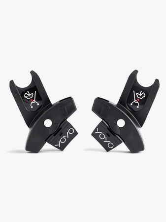 Stokke YOYO Adapter M