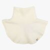 Joha Ullkrage, Off White