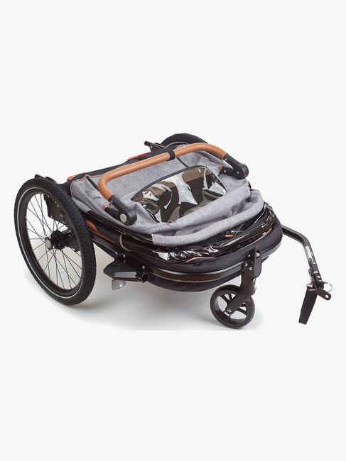 8616000001-4743_3k.jpg