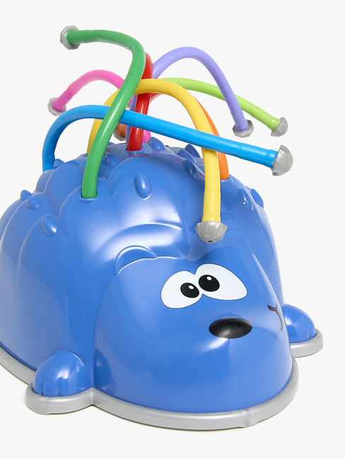 Fippla Vannspreder Pinnsvin