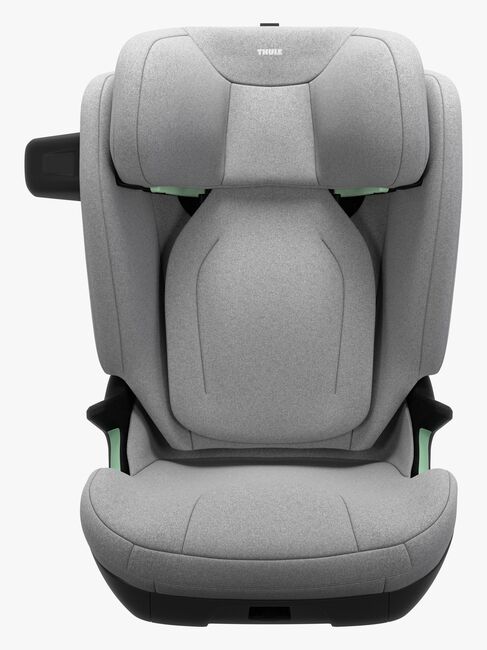 Thule Palm Beltestol, Mid Grey