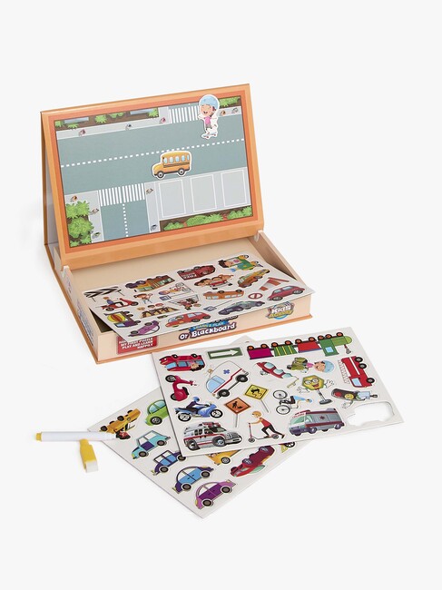 2IN1MAGPUZZLE-5616155-4244_1.jpg