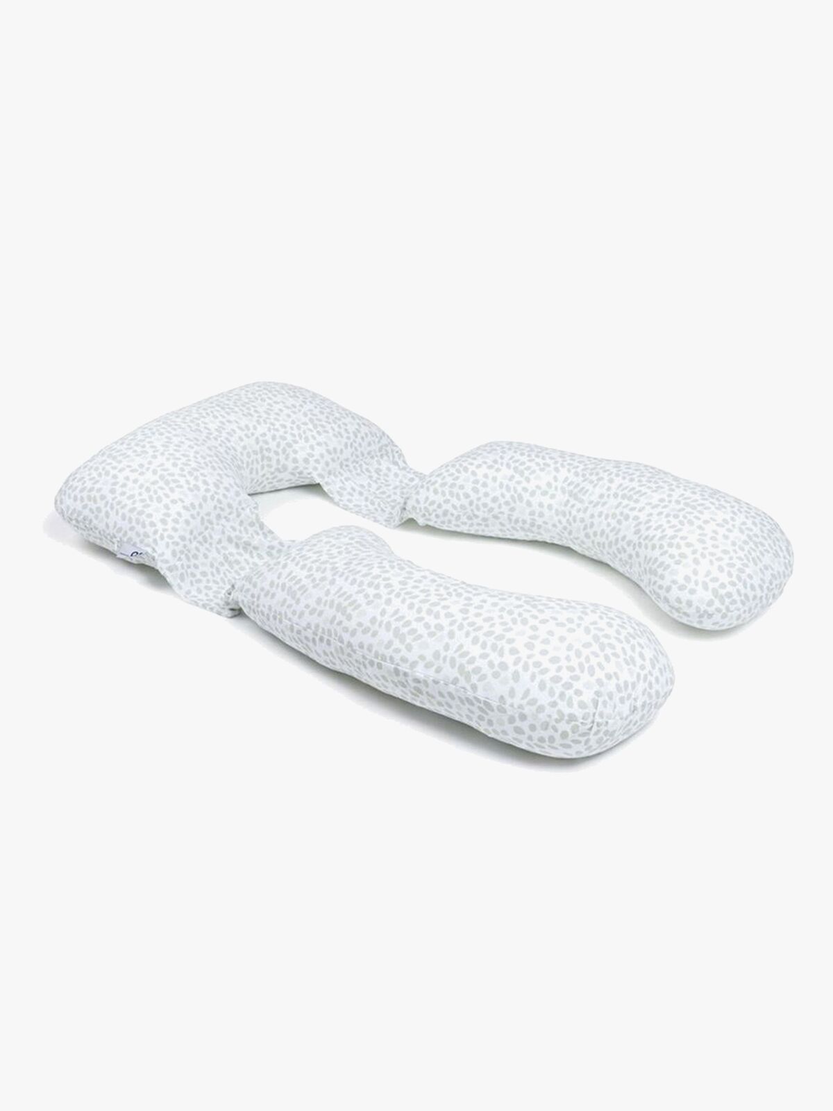 Doomoo Gravidpute Maxi, Løvgrønn