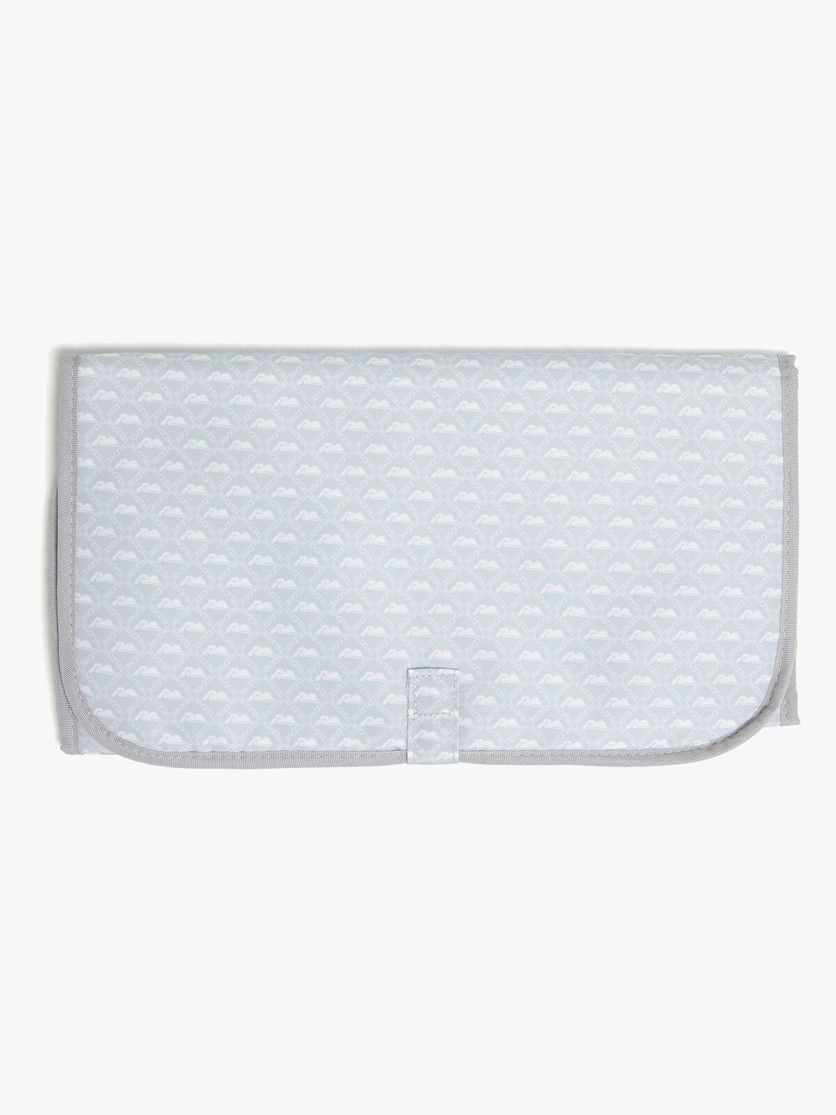 PC-Y23018-GREY-2186_3f.jpg