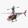Syma S5 Speed Radiostyrt Helikopter
