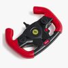 OCH0009100-RED-2896_3i.jpg