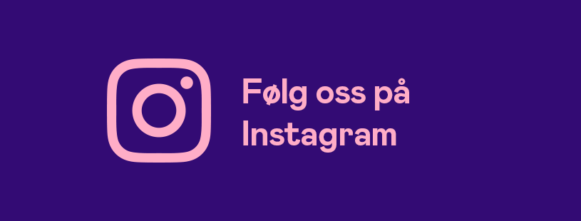 Villkorssidan_instagram-banner_NO.png