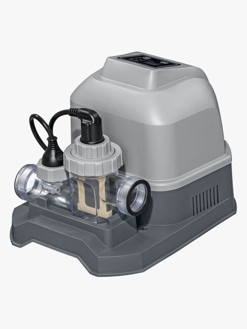 Bestway Hydrogenic Saltklorinator 6 g/h