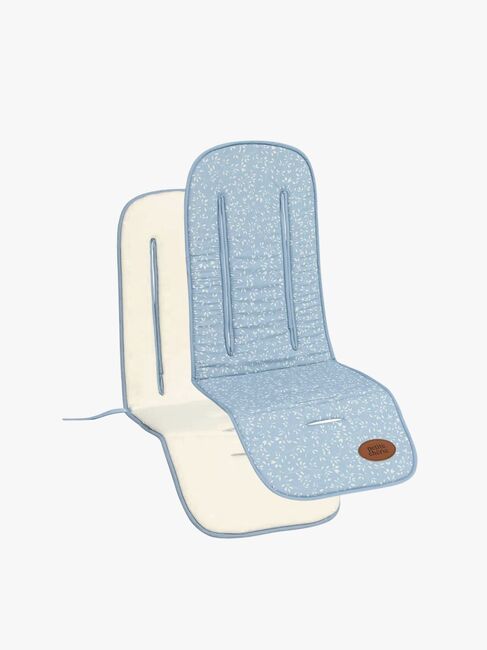 Petite Chérie Nature Light Sittepute, Blue Root