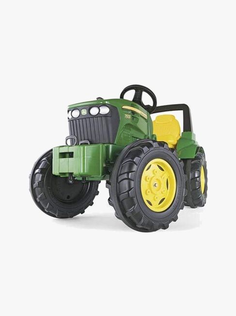 Rolly Toys Trampetraktor John Deere 7930