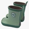38109-Green Milieu-4548_3b.jpg