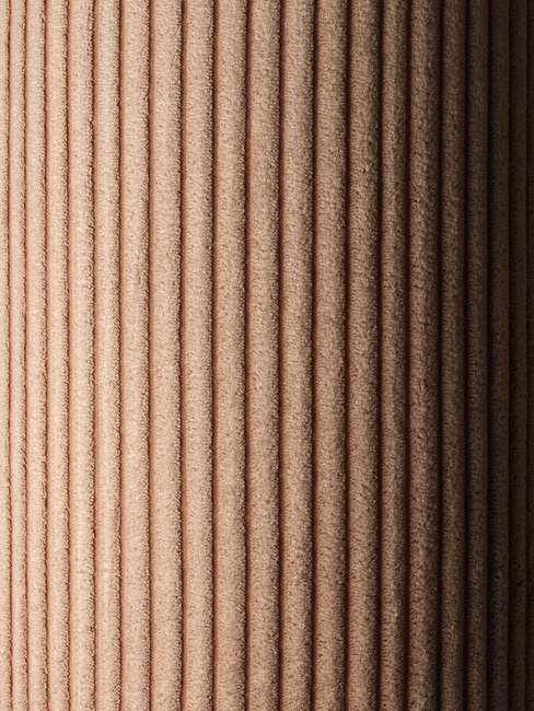 Wigiwama Sky Lenestol, Toffee