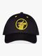 Pokémon Justerbar Caps, Pikachu