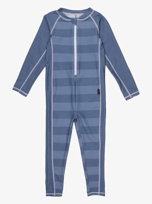 Lindberg Hawaii UV-Drakt, Blue