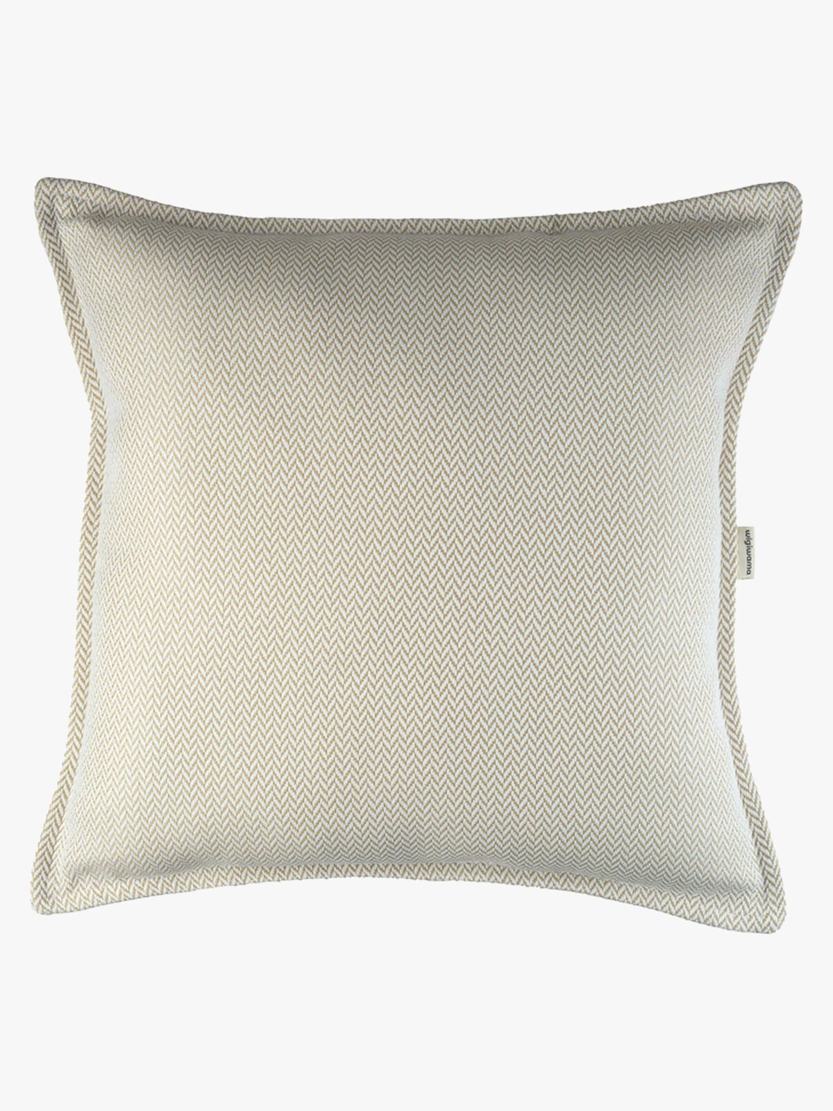 Wigiwama Terra Utendørs Pute