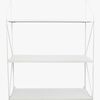 WSV160-001-White_Minitude_Vagghylla_Brooklyn_Vit_1.jpg