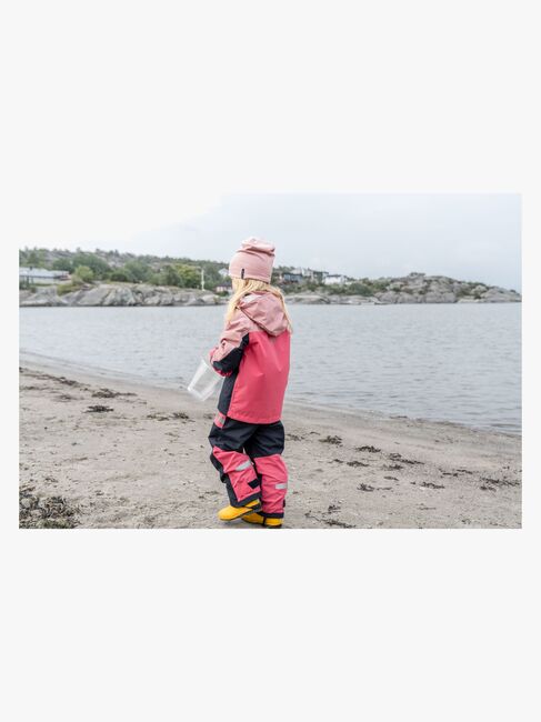 Didriksons Pilvi Skallbukser, Dusty Azalea