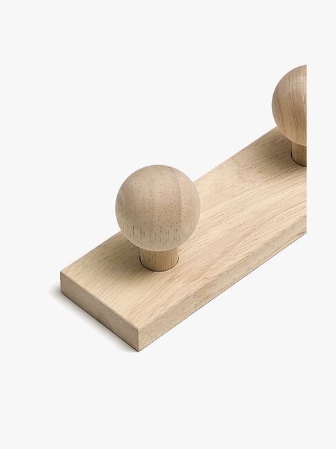 Minitude LANE Krokbrett, Nature