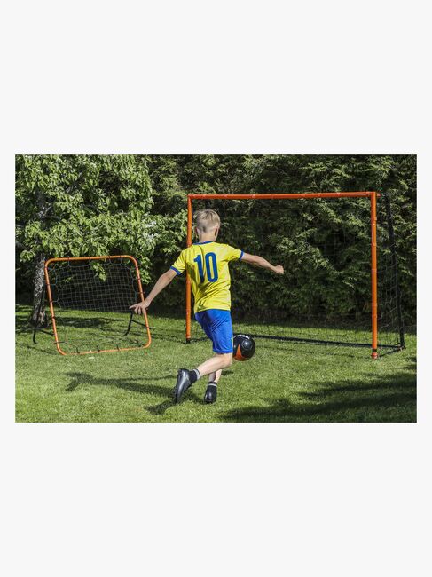 STIGA Rebounder Kicker 100 Returnett