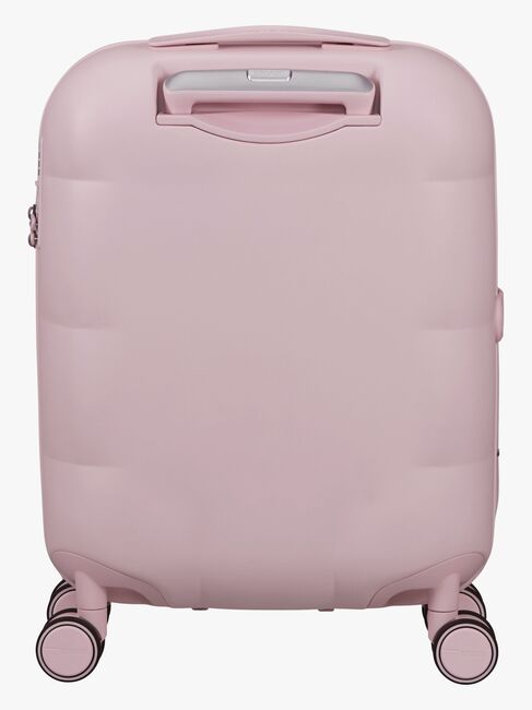American Tourister Dreami Spinner Koffert 37L, Dreamsky Pink