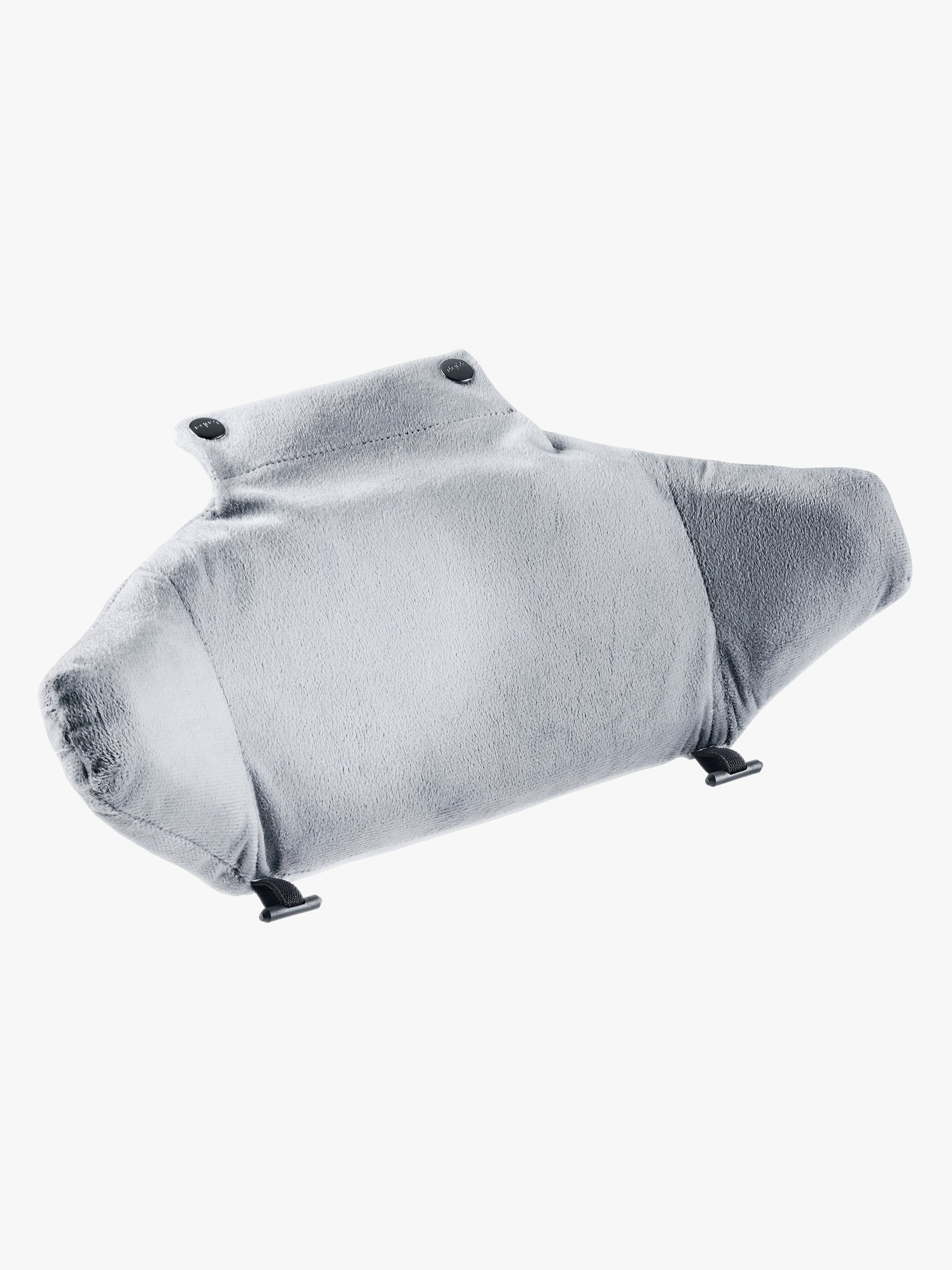 Deuter KC Pute - Bæremeiser
