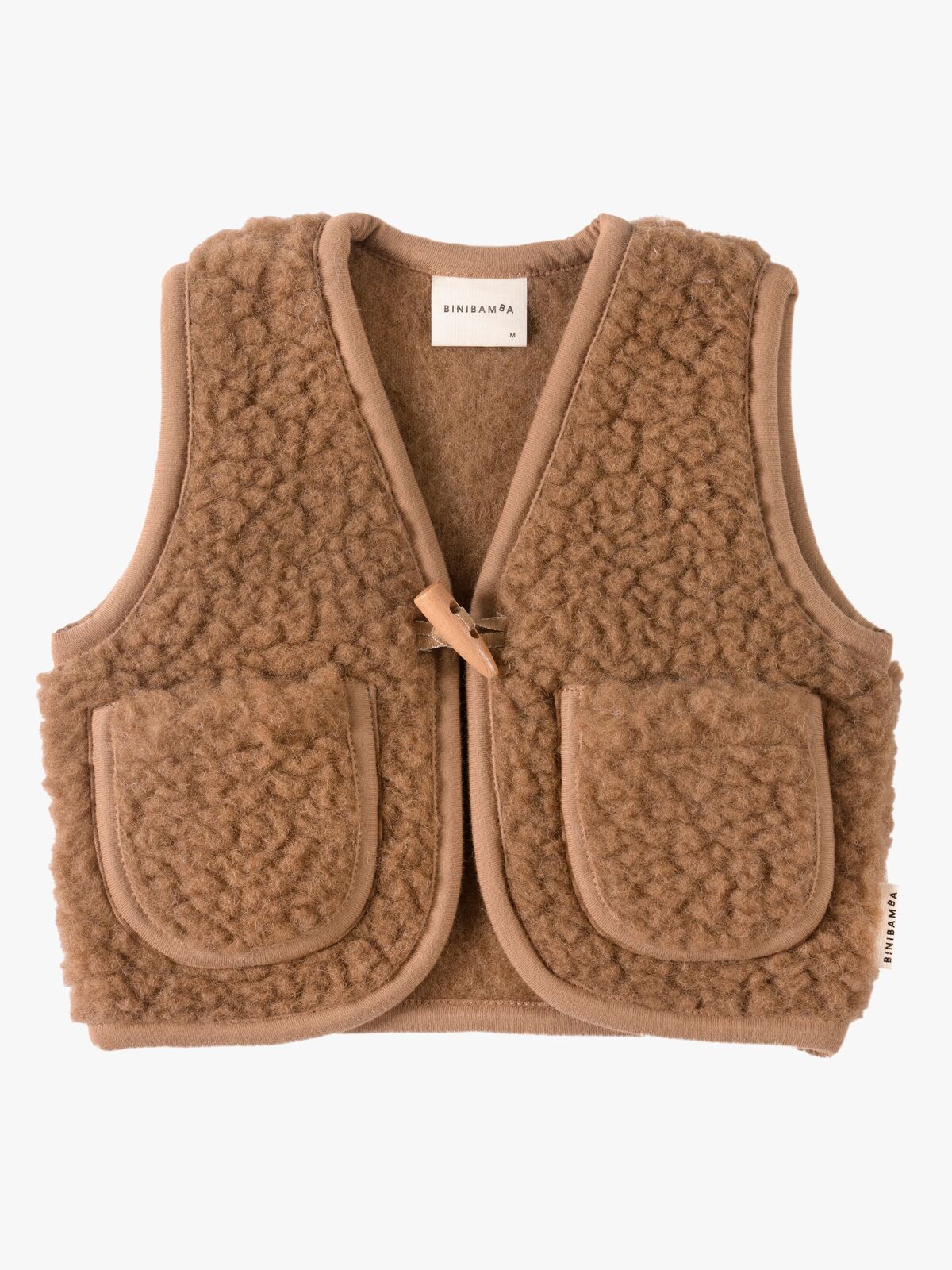 MerinoSnuggleVest-BRUNO-4729_1.jpg