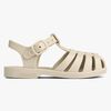 LIEWOOD Bre Sandaler, Sandy