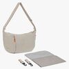 L11010480000-BEIGE-1358_3b.jpg