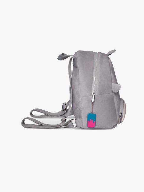 Squishmallows Mini Ryggsekk, Gordon