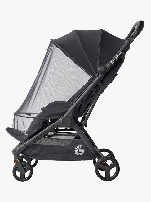 Ergobaby Metro 3 Insektnett