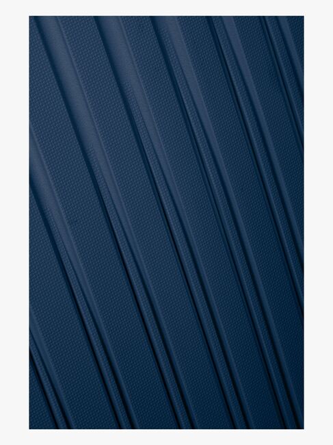 American Tourister Rejoy Spinner Trillekoffert 100L, Navy Blue