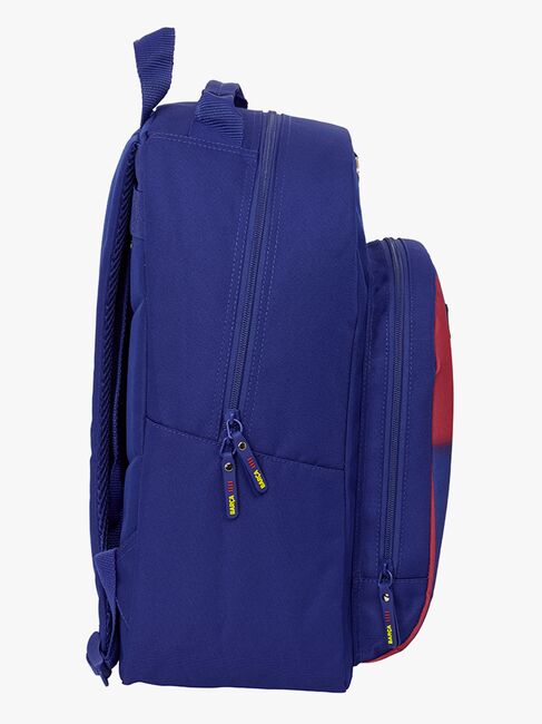 FC Barcelona Ryggsekk 20L, 1ª Team 25/26