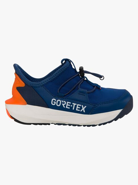 Viking QuickGo SL GTX Sneakers, Blue