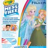 Disney Frozen Color Wonder Fargeleggingssett