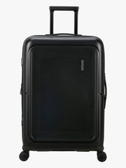 American Tourister Dashpop Koffert 76-84L, True Black