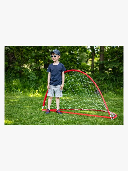 Pinepeak Portabelt Mål 2 stk