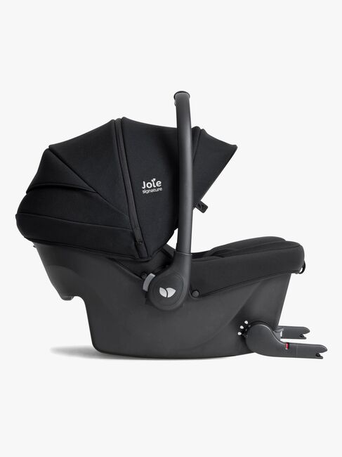 Joie Sprint Babybilstol, Eclipse