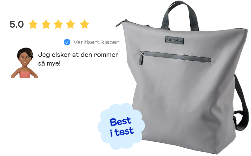 skötväskor-bäst-i-test-Done By Deer Skötväska Ryggsäck_NO.png
