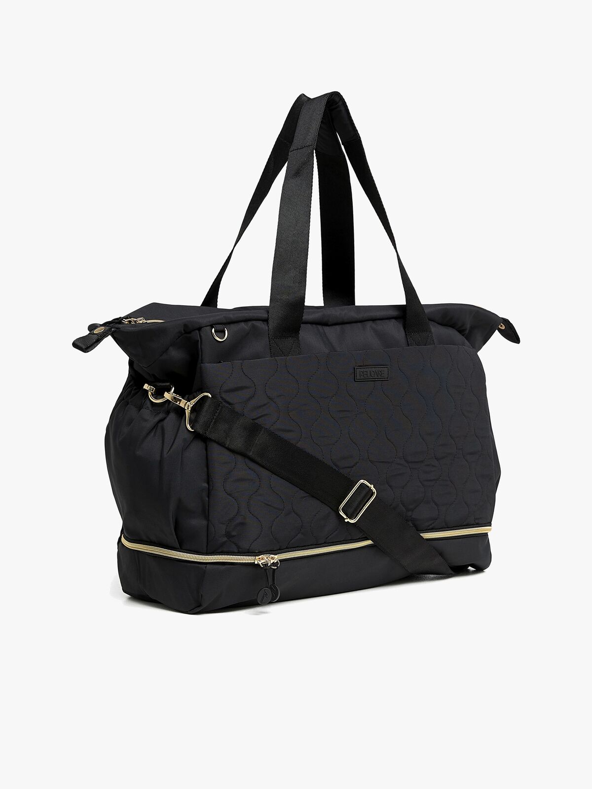 Y23018-BLACK-2186_1.jpg