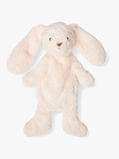 That's Mine Houston Tyngdekosedyr Kanin 0,8 kg, Hvit