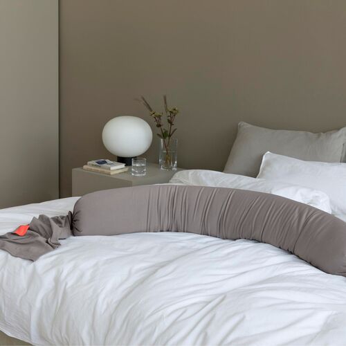 bbhugme Gravid- og Ammepute, Stone