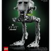 LEGO Star Wars 75417 AT-ST Walker